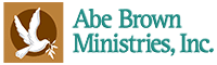Abe Brown Ministries