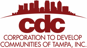 CDC of Tampa