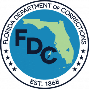 FL Department of Corrections